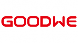 GoodWe